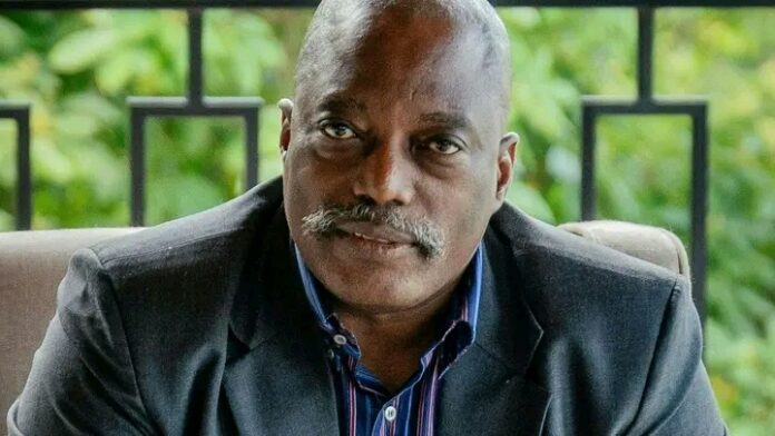 FB_IMG_17592901439691553