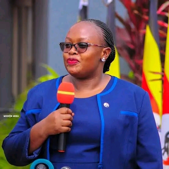 FB IMG 17593933763381941