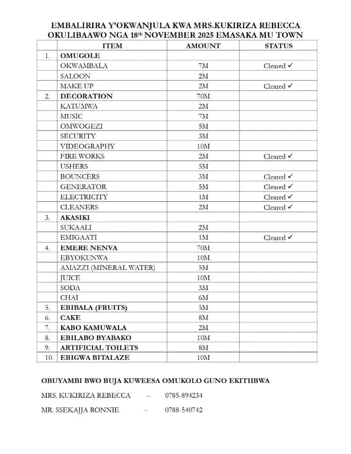 FB IMG 17593960359591513