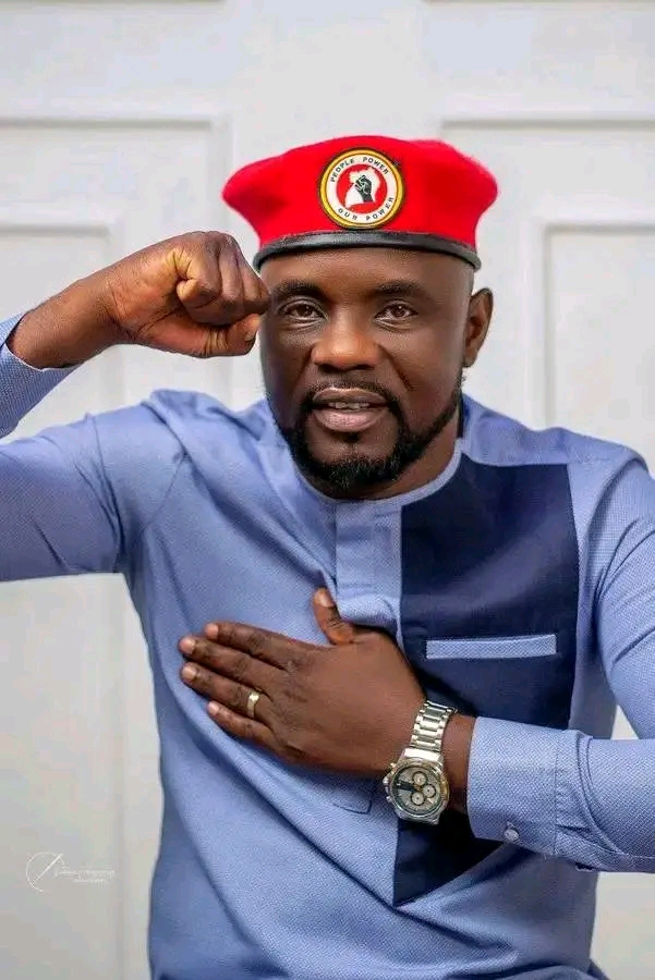 FB IMG 17594115170130989