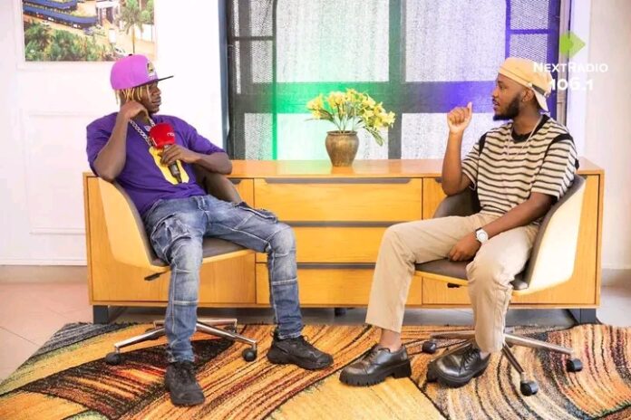 FB_IMG_17594648519179765