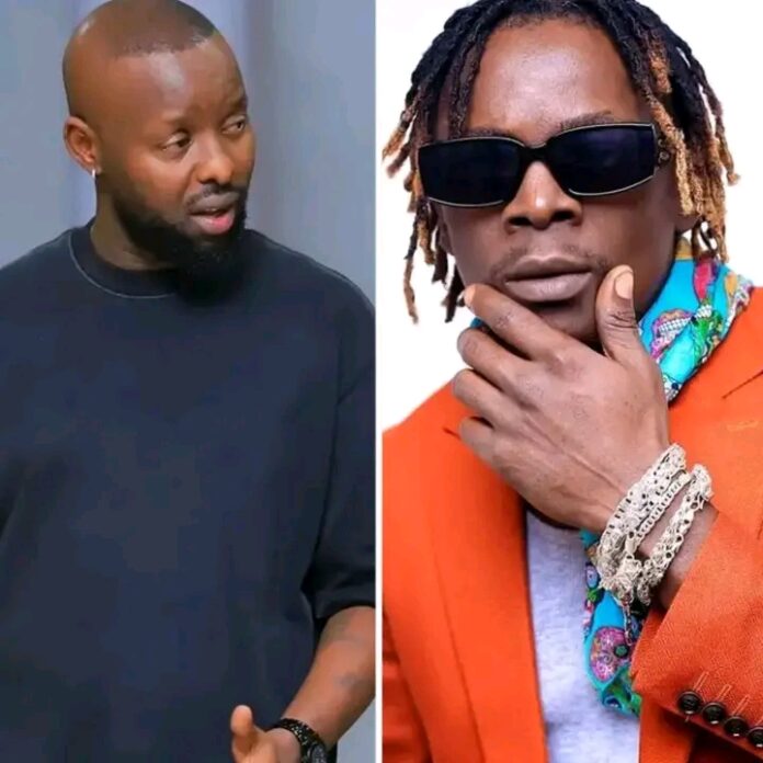 FB_IMG_17596525348880211