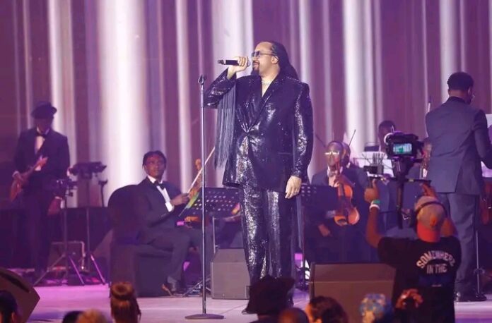 FB_IMG_17597337529976497