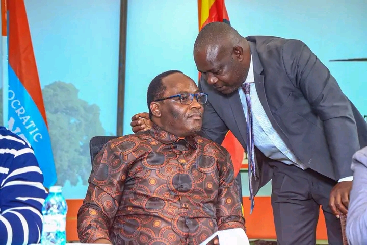 FB IMG 17598099507948504