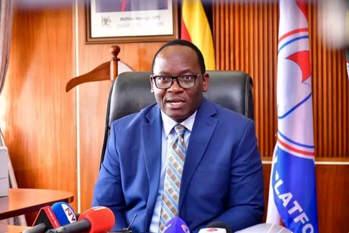 FB_IMG_17598100687006337