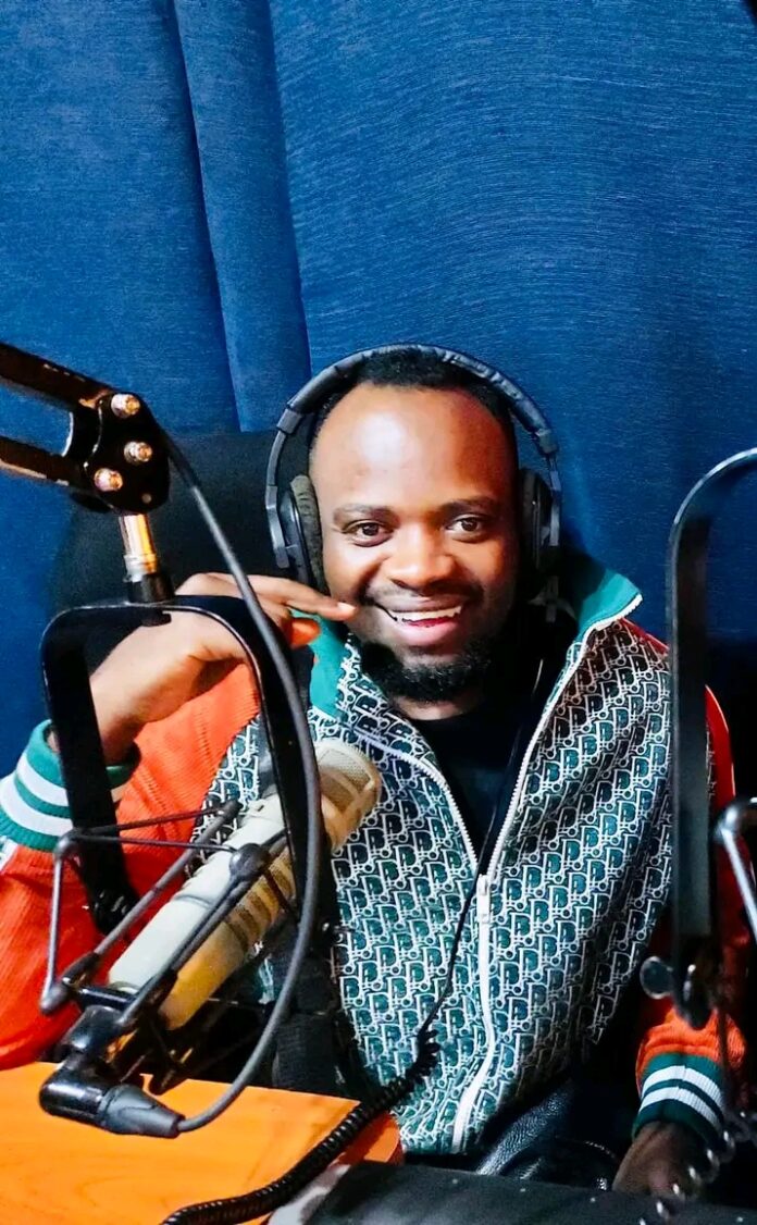 FB_IMG_17598235376487043