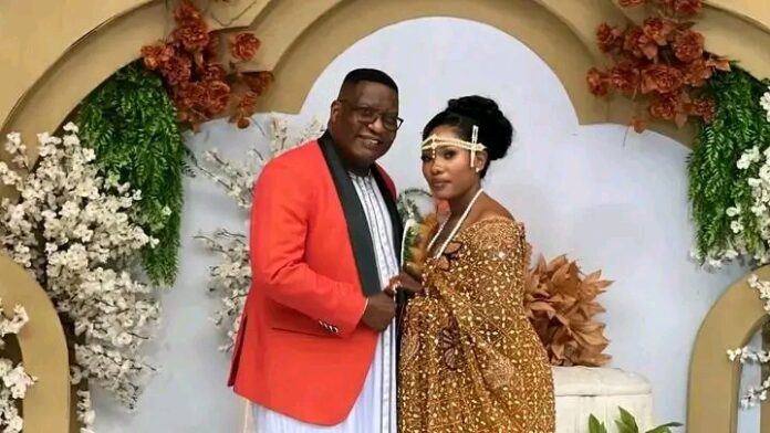 FB_IMG_17598524279218740