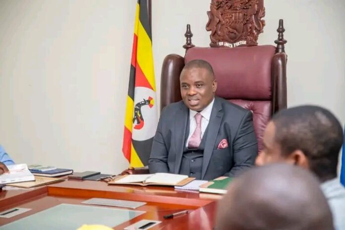 FB_IMG_17599095007679157