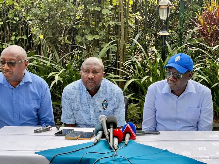 FB IMG 17600688073264851