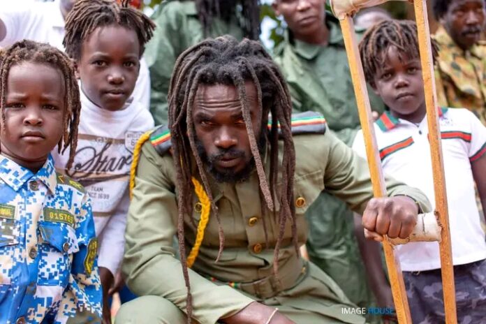 FB_IMG_17600837278383396