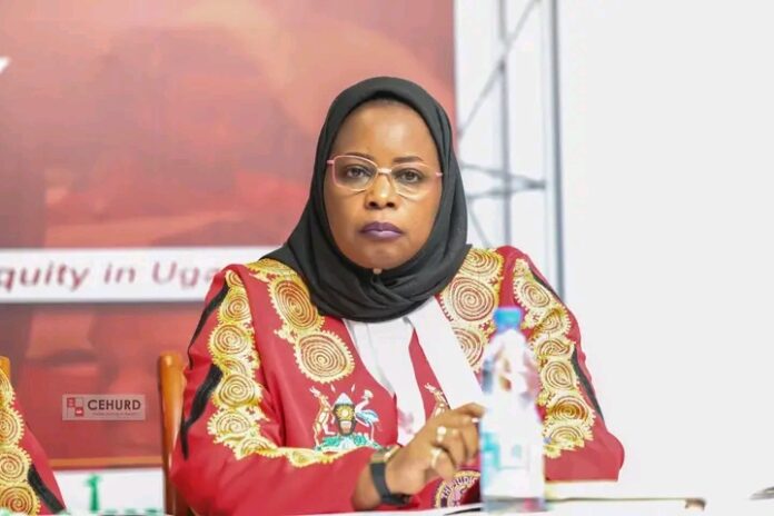 FB_IMG_17600993529376955