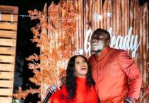 Geosteady Says He’s Ready To Perform At Ex-Lover Prima Kardashi’s Wedding