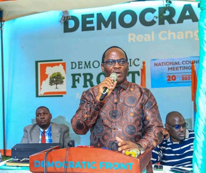 FB_IMG_17602419954259431