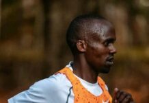 2025 Chicago Marathon: Jacob Kiplimo Makes History with Record-Breaking Victory