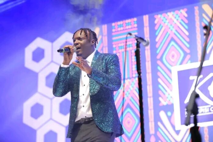 FB_IMG_17603291946661315