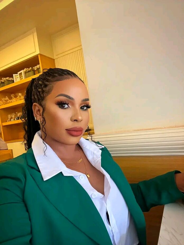 FB_IMG_17603374455153132