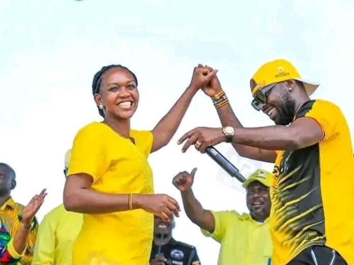 FB_IMG_17604370333017516