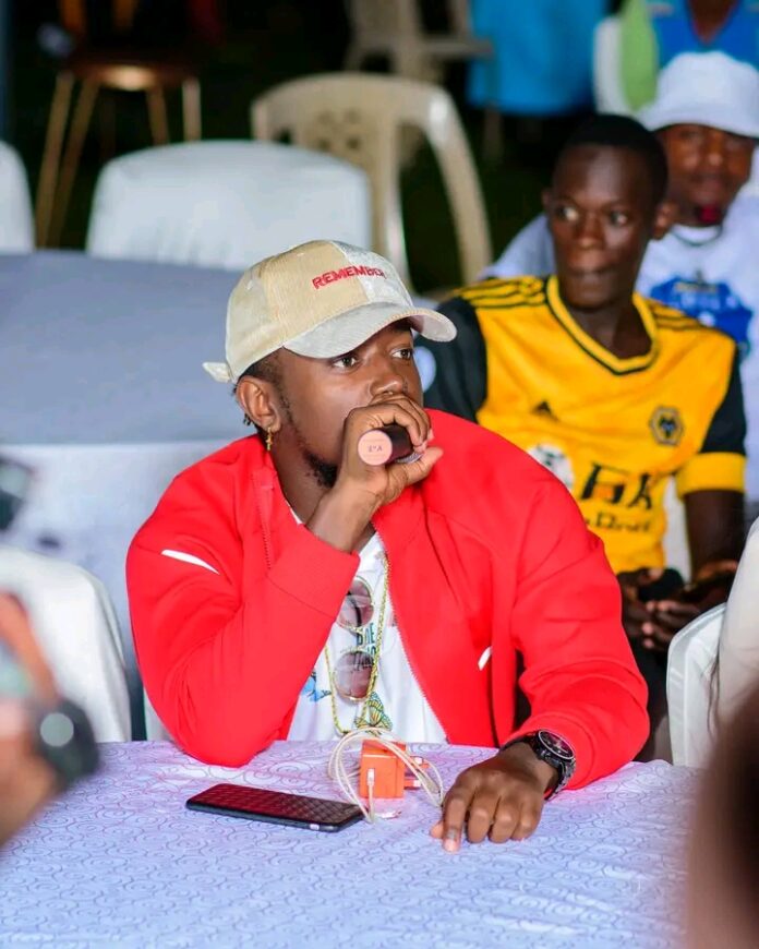 FB_IMG_17604576381715569