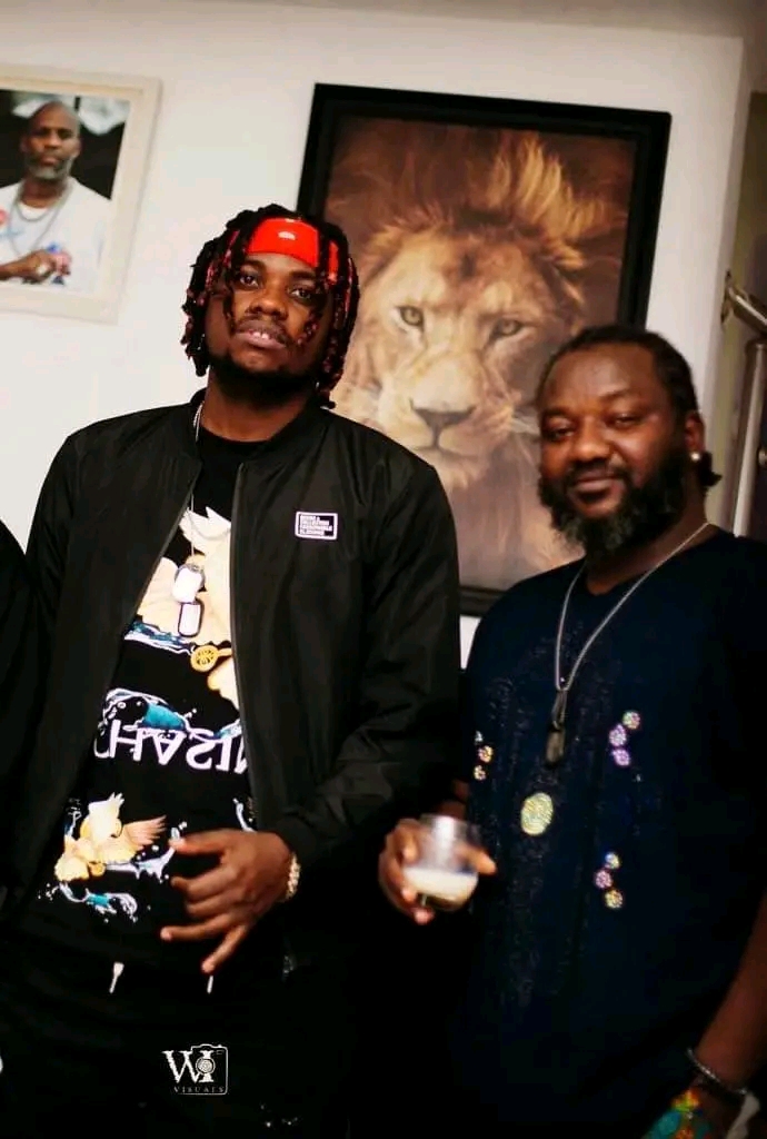 FB IMG 17606520009043083