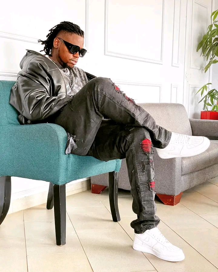 FB IMG 17606520177326423