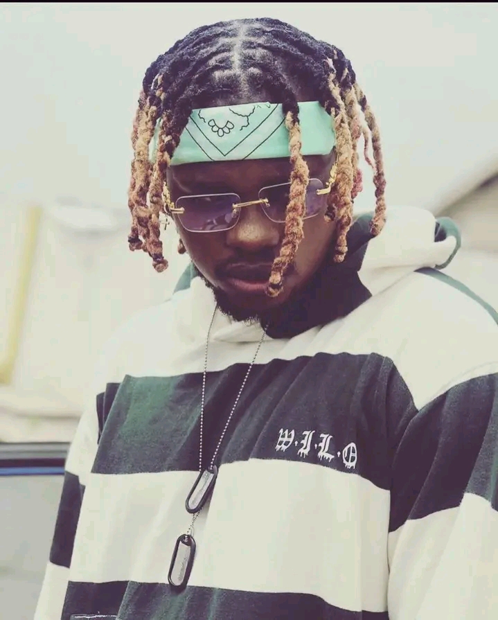 FB IMG 17606520625708691