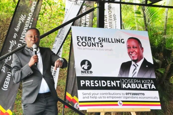 FB_IMG_17606880340683583