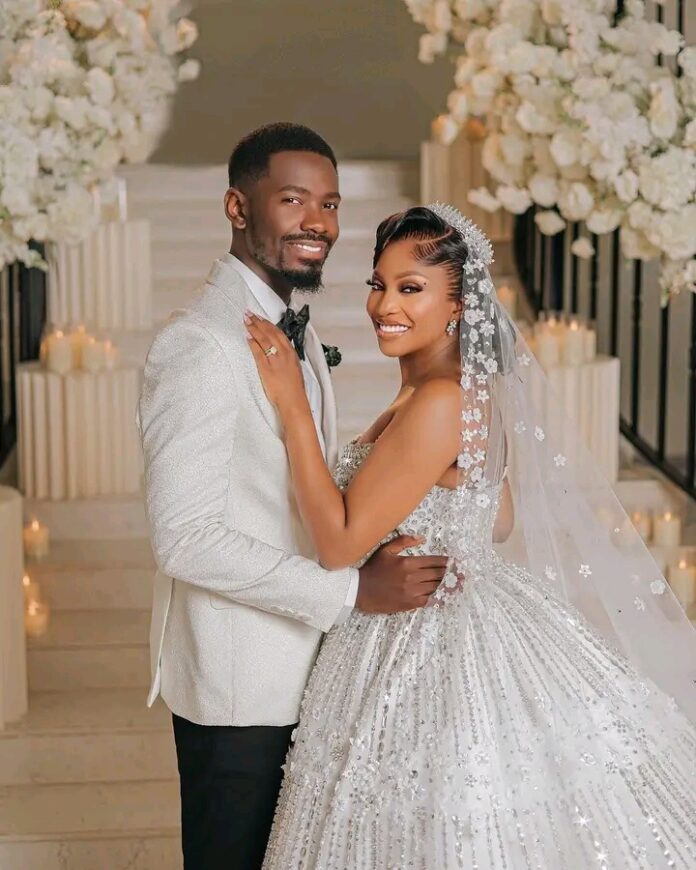 FB_IMG_17607167481614576