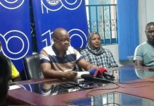 FUFA Bows to Pressure, Restores Old  Uganda Premier League Format