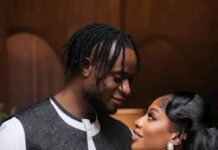 Bad Black Dismisses Postponement Rumors, Confirms Wedding Still On for February 14, 2026