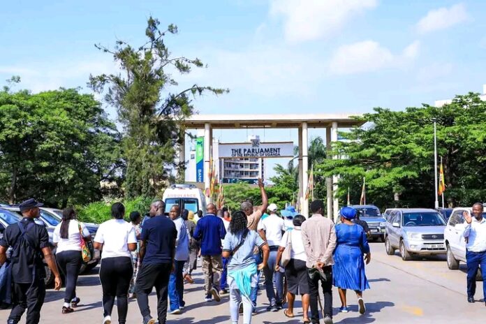 FB_IMG_17616580456434382