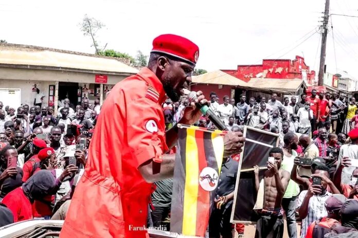 FB_IMG_17617109046468917