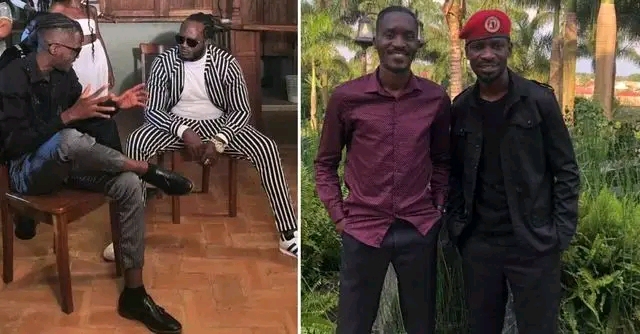 FB_IMG_17617192949625118