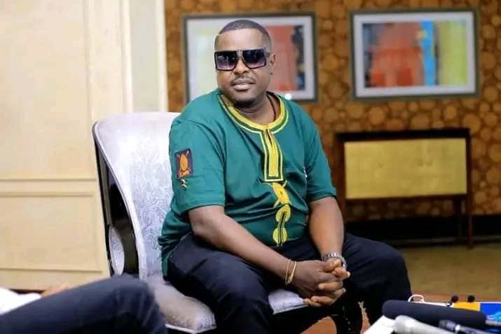 FB IMG 17617281436980037