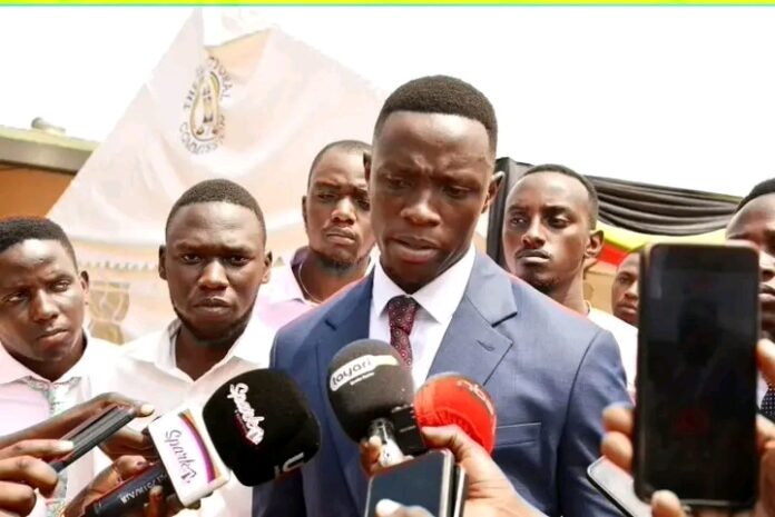 FB_IMG_17617994344376488