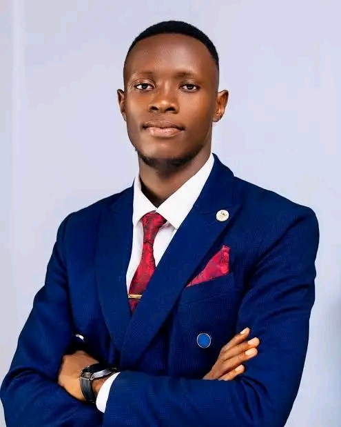 FB IMG 17617994460616749