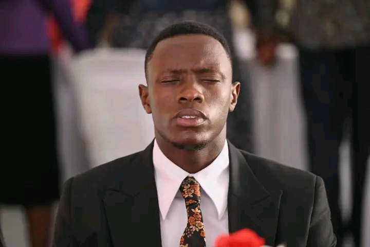 FB IMG 17617994996888658