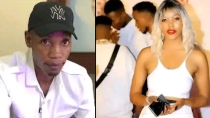 FB_IMG_17618378884687418