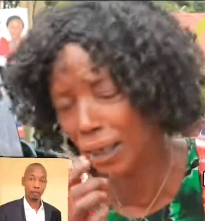 FB IMG 17618380685068638