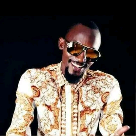 FB IMG 17618837227713201