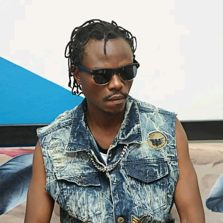 FB IMG 17618837264624735