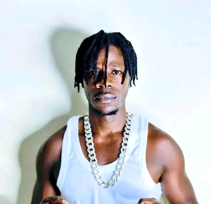 FB IMG 17619119995068087