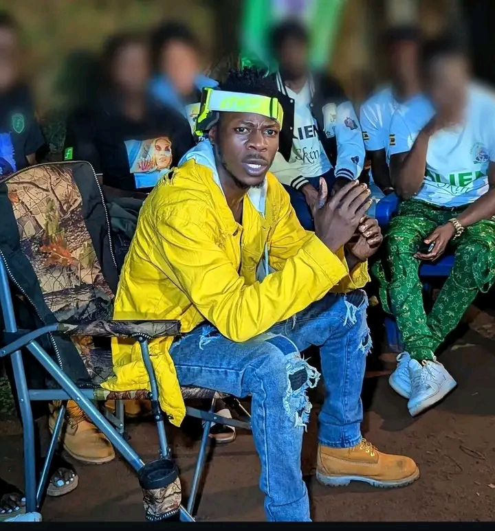 FB IMG 17619120051111266