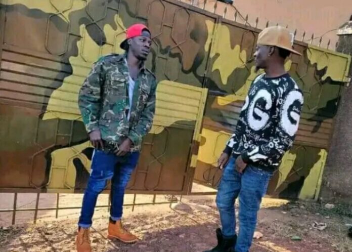 Polish_20251001_123011573