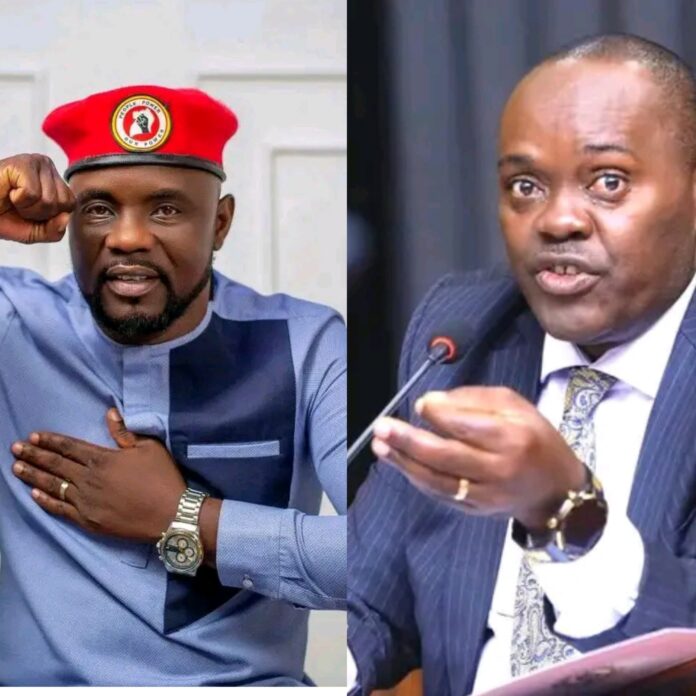 Polish_20251002_162921629