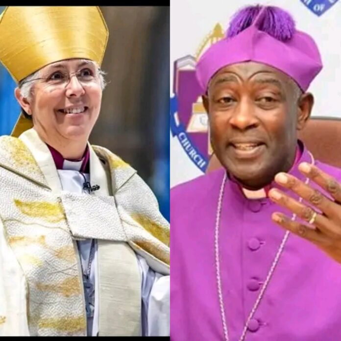 Polish_20251004_112850486