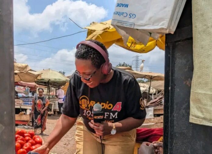 Polish_20251007_160855686