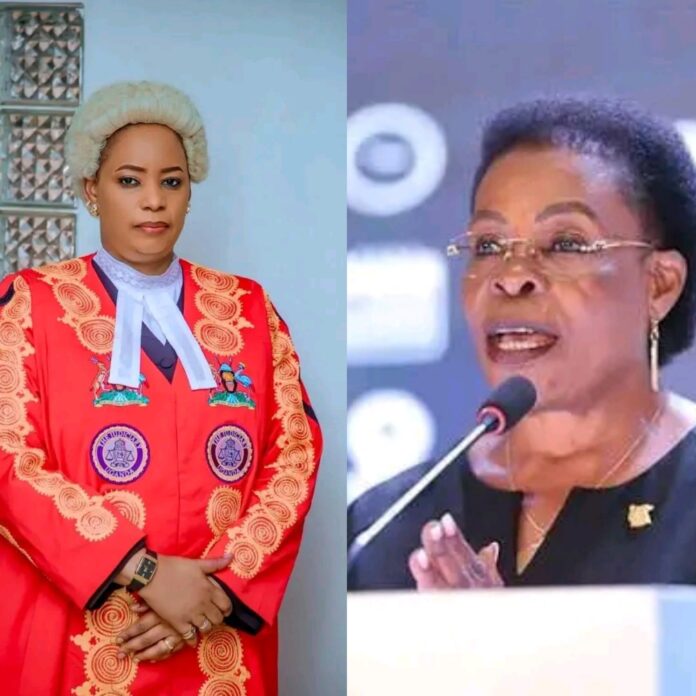 Polish_20251007_230130945