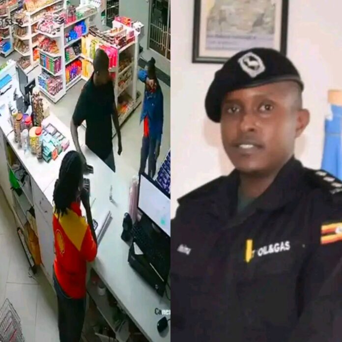 Polish_20251008_091304014