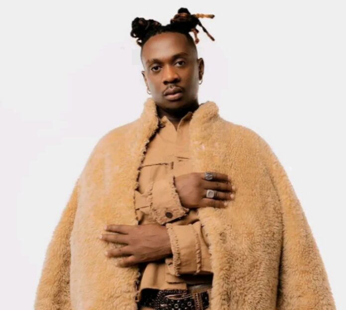 Polish_20251008_095118714