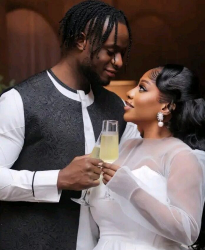 Polish_20251008_122831698